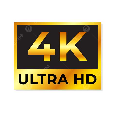 porndig|Ultra HD 4K quality porn to stream for free on PornDig!